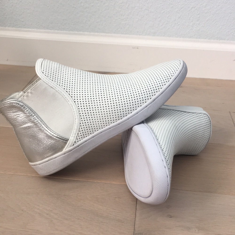 A7eije Ankle Boot size 6.5